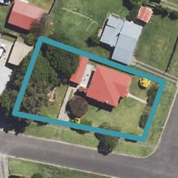 27 Haldane Street, Elgin, Gisborne