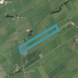 0 South Road, Opunake, Opunake