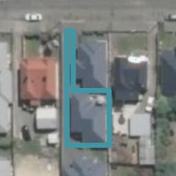 6A Browne Street, Parkside, Timaru