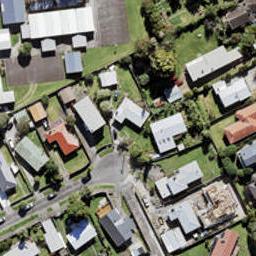 12 Chaucer Place, Blockhouse Bay, Auckland