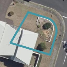 1/2 Summit Terrace, Dinsdale, Hamilton