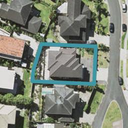 5 Lismore Way, Oteha, Auckland