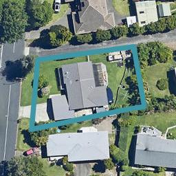 28 Ranui Street, Matua, Tauranga