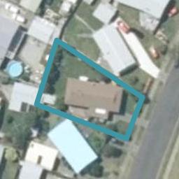 22 Essex Street, Tamatea, Napier
