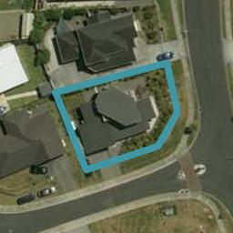 24 Key West Drive, One Tree Point