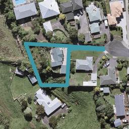 28A Skinner Street, Blagdon, New Plymouth