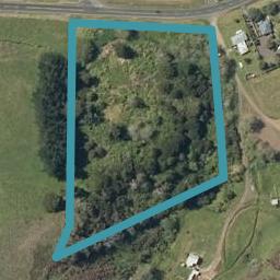 0 Kaitaia Ahipara Road, Ahipara, Kaitaia