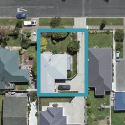 215 George Street, Waverley, Invercargill