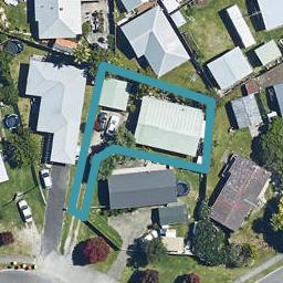 4B Lyn Grove, Papamoa Beach, Papamoa