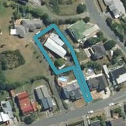 43 Penryn Drive, Camborne, Porirua
