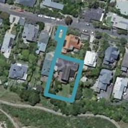 43 Wade Street, Wadestown, Wellington