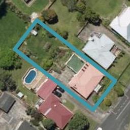 25 High Street, Raumanga, Whangarei