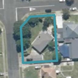 12 Lowry Terrace, Marewa, Napier