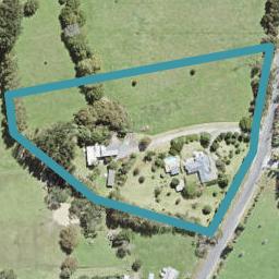 44 Escott Road, Dairy Flat, Albany