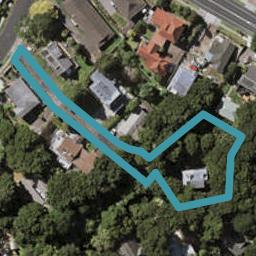 8B Kingsclere Place, Goodwood Heights, Auckland