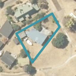 17 Monarch Grove, Pauanui