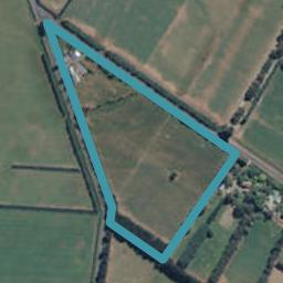 932 Hanmer Road, Leeston, Leeston