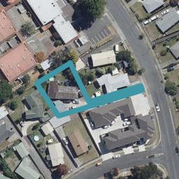 37 Deanwell Avenue, Deanwell, Hamilton