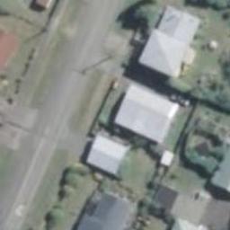 3 Munro Street, Pleasant Point