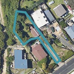 62A Athenree Road, Athenree, Waihi Beach