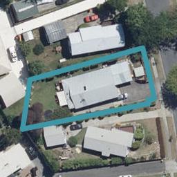11 Taksan Place, Pukete, Hamilton