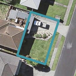 25A Borrowdace Avenue, Botany Downs, Auckland