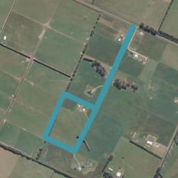 657 Birch Hill Road, Okuku, Rangiora