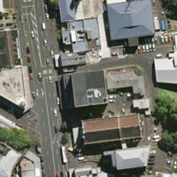 603/70 Pitt Street, Auckland Central, Auckland
