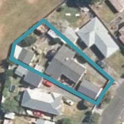 28 Mary Crescent, Elderslea, Upper Hutt