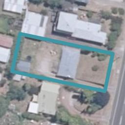 126 Taharepa Road, Tauhara, Taupo