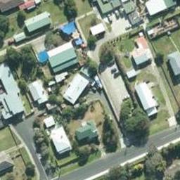 92 Gordon Street, Dargaville