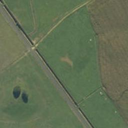 0 State Highway 3, Otorohanga