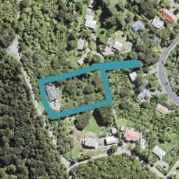 26 Exhibition Drive, Titirangi, Auckland