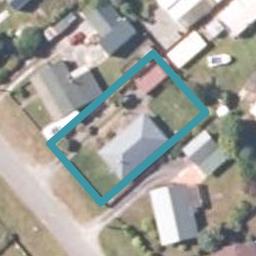 71 Dick Street, Reefton, Reefton