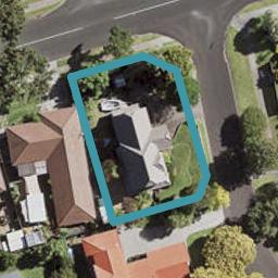 1 Cumbrian Place, Conifer Grove, Takanini