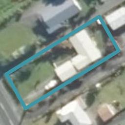 459 Whangarei Heads Road, Whangarei