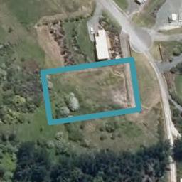 10 Emay Crescent, Pahi, Paparoa