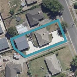 13 Dryden Road, Enderley, Hamilton