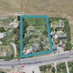1704 Cust Road, Cust, Cust