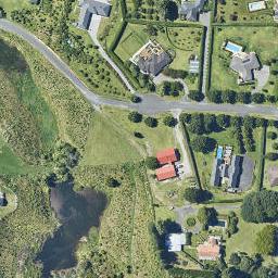15 Nga Parae Road, Oropi, Tauranga