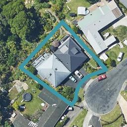 12B Kaharoa Avenue, Omokoroa, Omokoroa