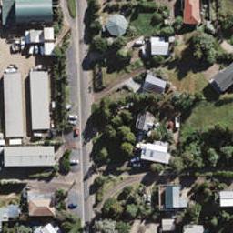 19 Erua Road, Ostend, Waiheke Island