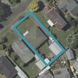 38 Lockhart Avenue, Milson, Palmerston North