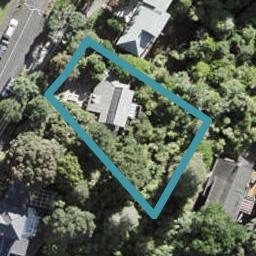81 Woodlands Crescent, Browns Bay, Auckland