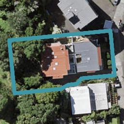 10/11 Kohimarama Road, Kohimarama, Auckland
