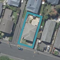 26 Carnarvon Street, Belleknowes, Dunedin