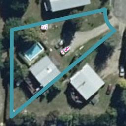 19 Lindsay Place, Wanaka, Wanaka