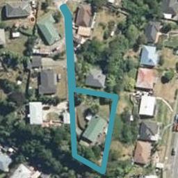 64 Bird Grove, Stokes Valley, Lower Hutt