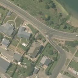 7 Orepuki Riverton Highway, Riverton