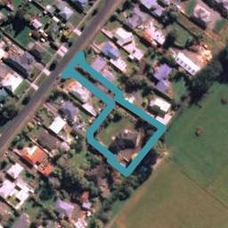 1 Hamilton Court, Milton, Milton